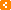 Ceonex Internet Consulting - Web Development, Web Design, CRM, Branding