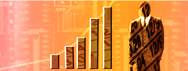 Web Analytics: Web Site Tracking and Reporting