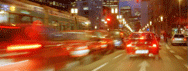 Increase Targeted Web Site Traffic