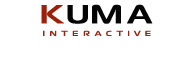 KUMA Interactive