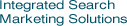 Search engine optimization and web-site submission strategy.