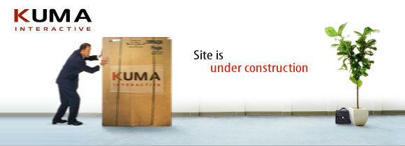 KUMA Interactive - Helping to grow your bottom line. Integrated Search Marketing Strategies.